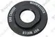 VAILLANT-Ring-VIH-RW-200-Vaillant-Nr-0020214423 gallery number 1
